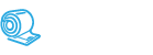 Vinyl Sports Flooring