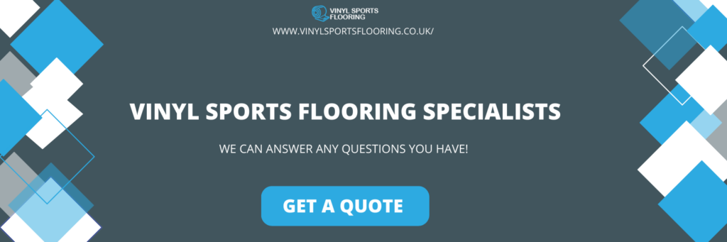  vinyl sports flooring specialists 